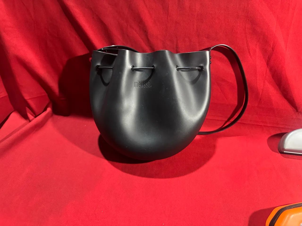 Bolsa melissa sac bag - Foto 4