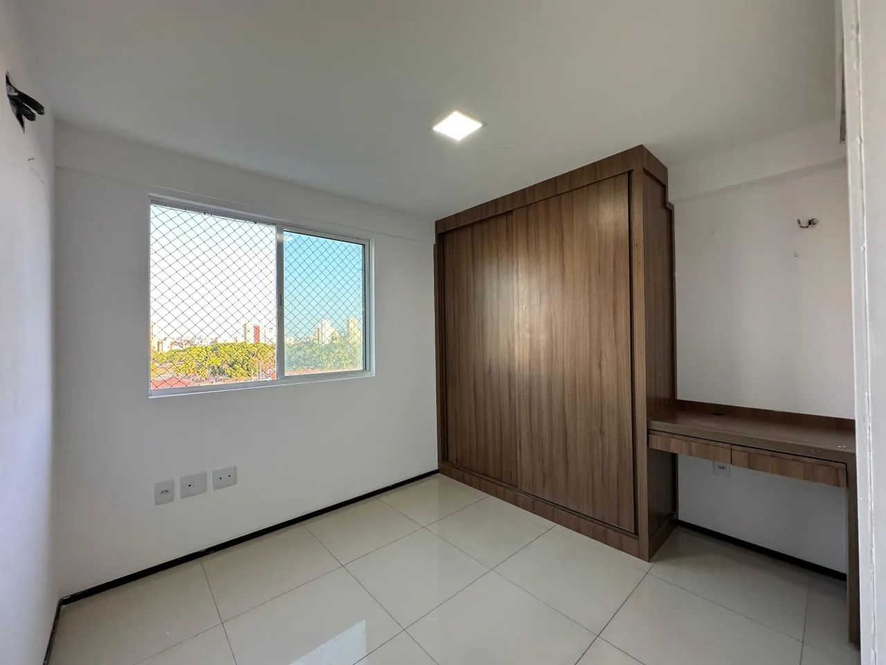 Apartamento com 3 Quartos no Bairro de Fátima TR208088 FOR-13LT2KQ - Foto 5
