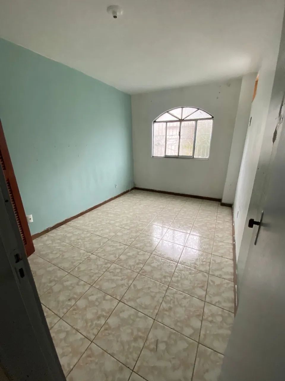 Casa 3 quartos + garagem Mesquita  - Foto 10