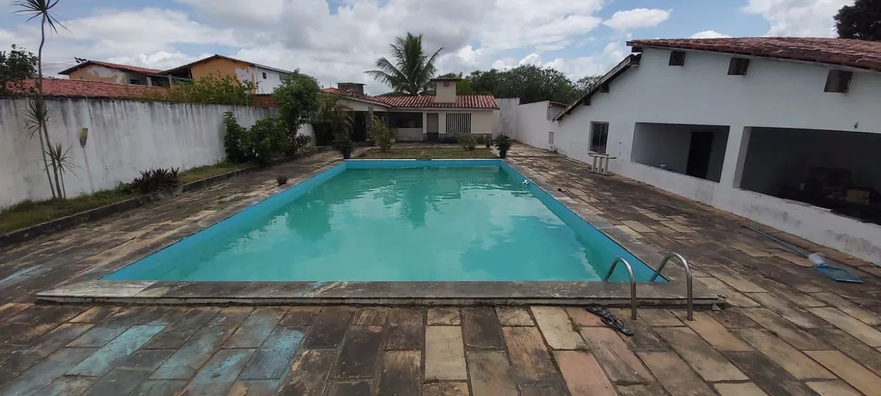 Revestimento em Fibra de Vidro para tanques e piscinas - Foto 3
