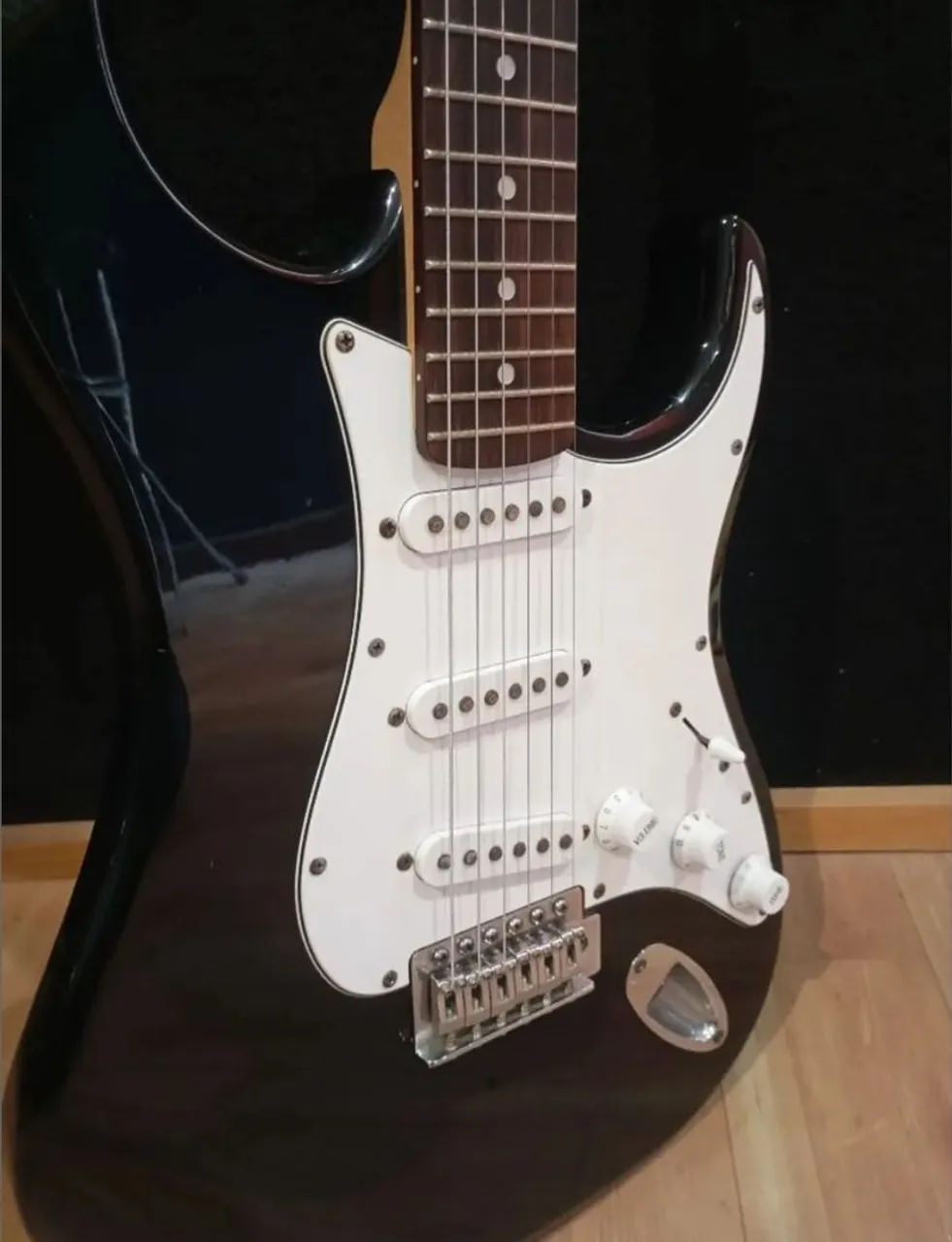 Guitarra Elétrica Tagima