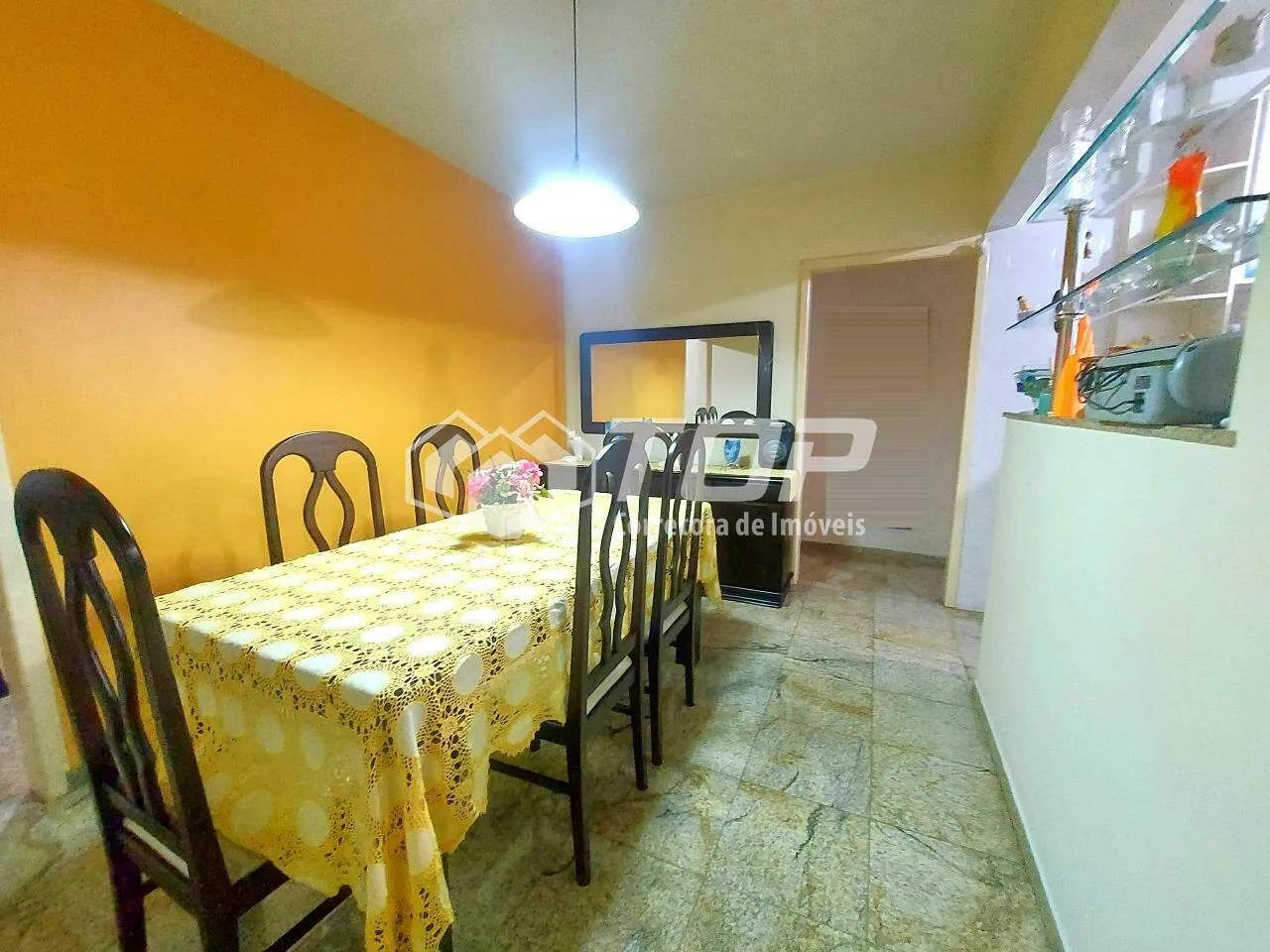 Apartamento com 03 quartos a venda Bairro Campo da Leopoldina - Foto 5