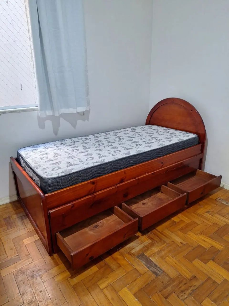 Foto - Rio de Janeiro - Centro