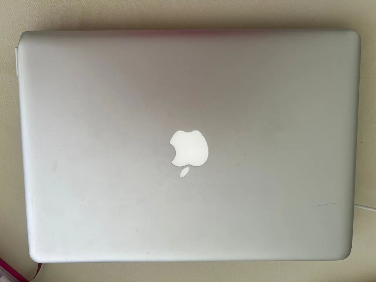 Macbook Pro 2013 - Foto 3