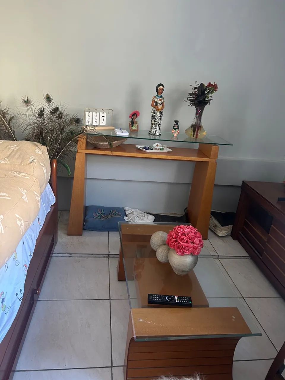 Bicama e outros moveis   - Foto 4