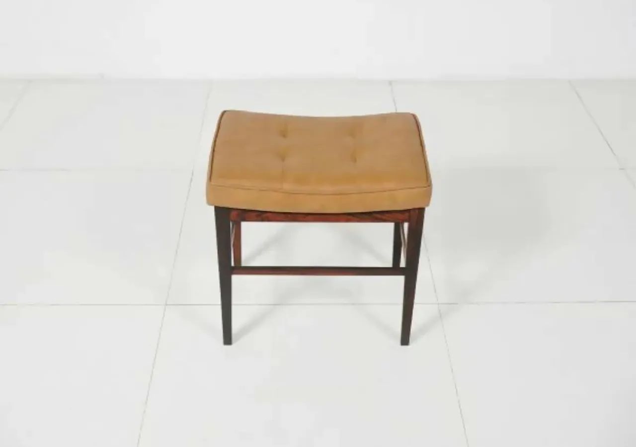 Banco em jacarandá  - Foto 3