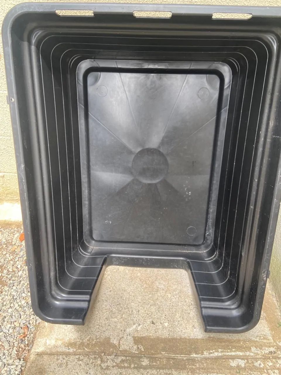 Casa para cachorro n6