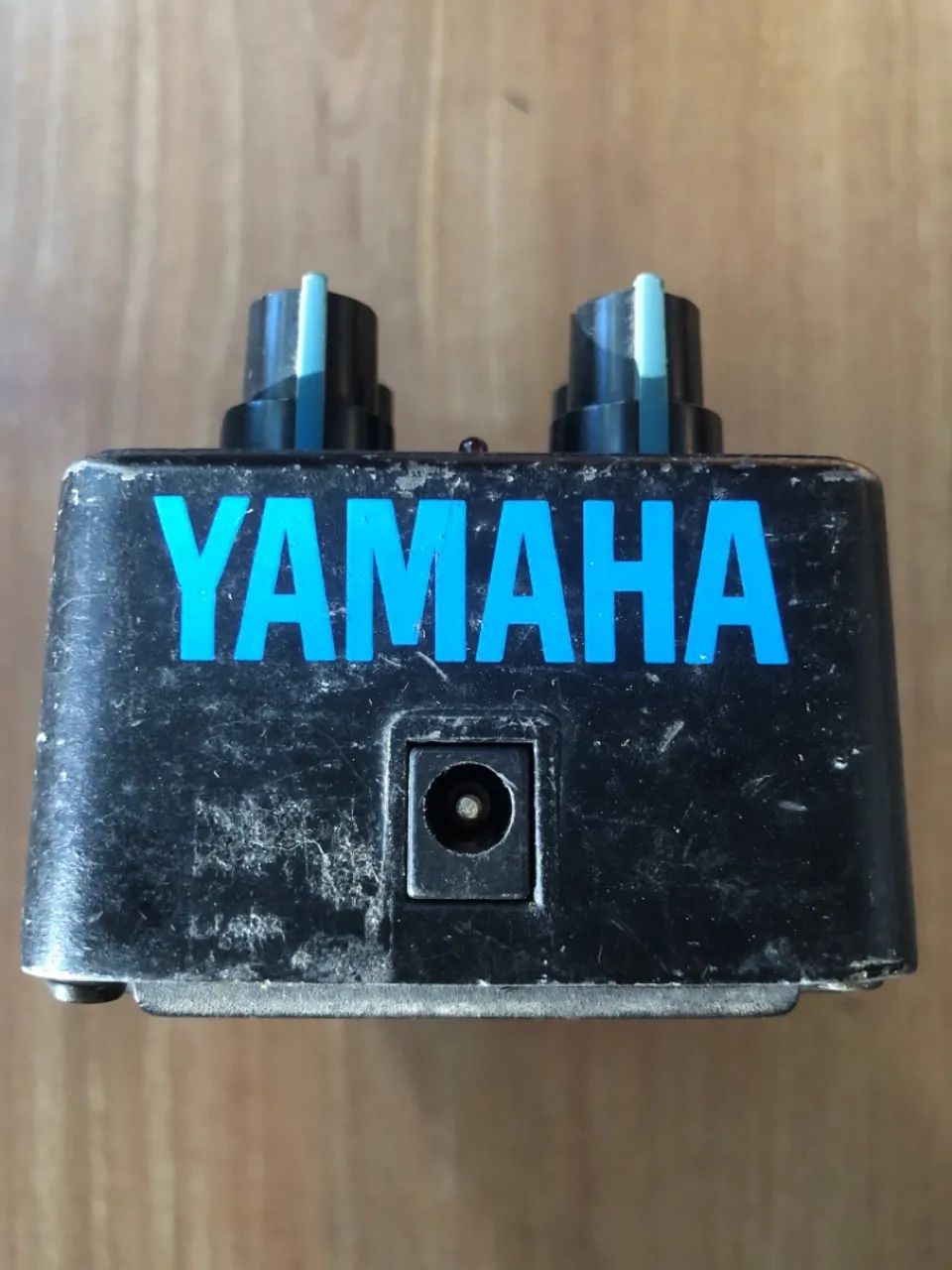YAMAHA/COMPRESSOR CO-100 Yamaha ギターエフェクター CO-100.CH-100