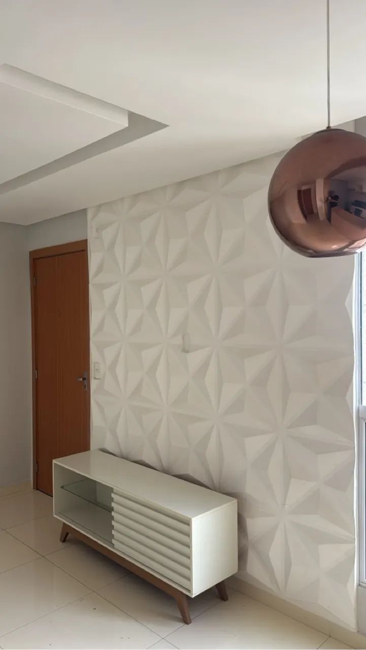 Foto - Camaçari - Catu de Abrantes (Abrantes)