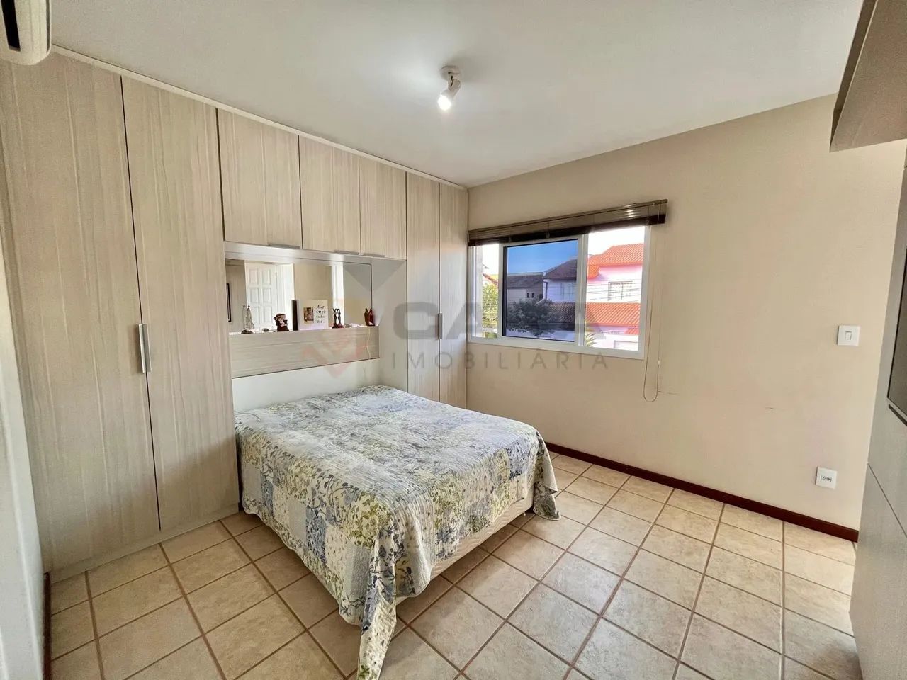 Casa Duplex de 3 Quartos c/ Suíte e Espaço Gourmet  Colina de Laranjeiras - Foto 4