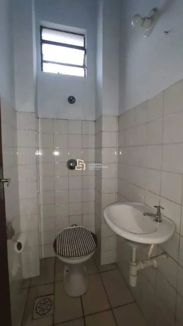 Sala para aluguel, Glória - Belo Horizonte/MG - Foto 5