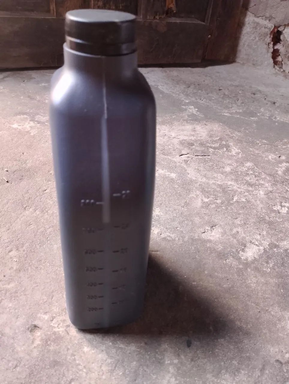 Tirandopouco óleo 100ml Óleo para Compressor CMP AW 150 - 1 Litro - Foto 2