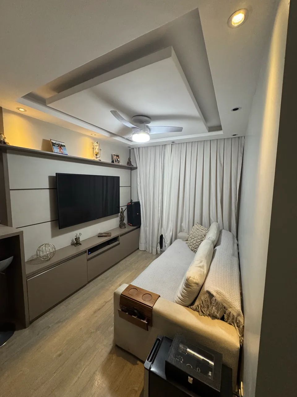 Foto - Rio de Janeiro - Todos os Santos