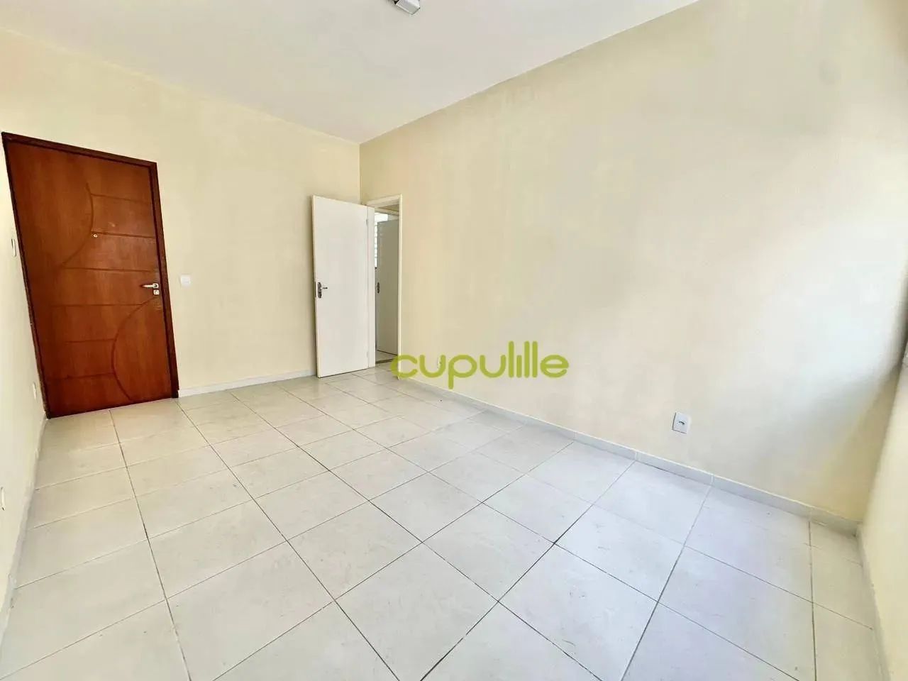 Apartamento com 1 dormitório à venda, 50 m² por R$ 350.000,00 - Icaraí - Niterói/RJ - Foto 2