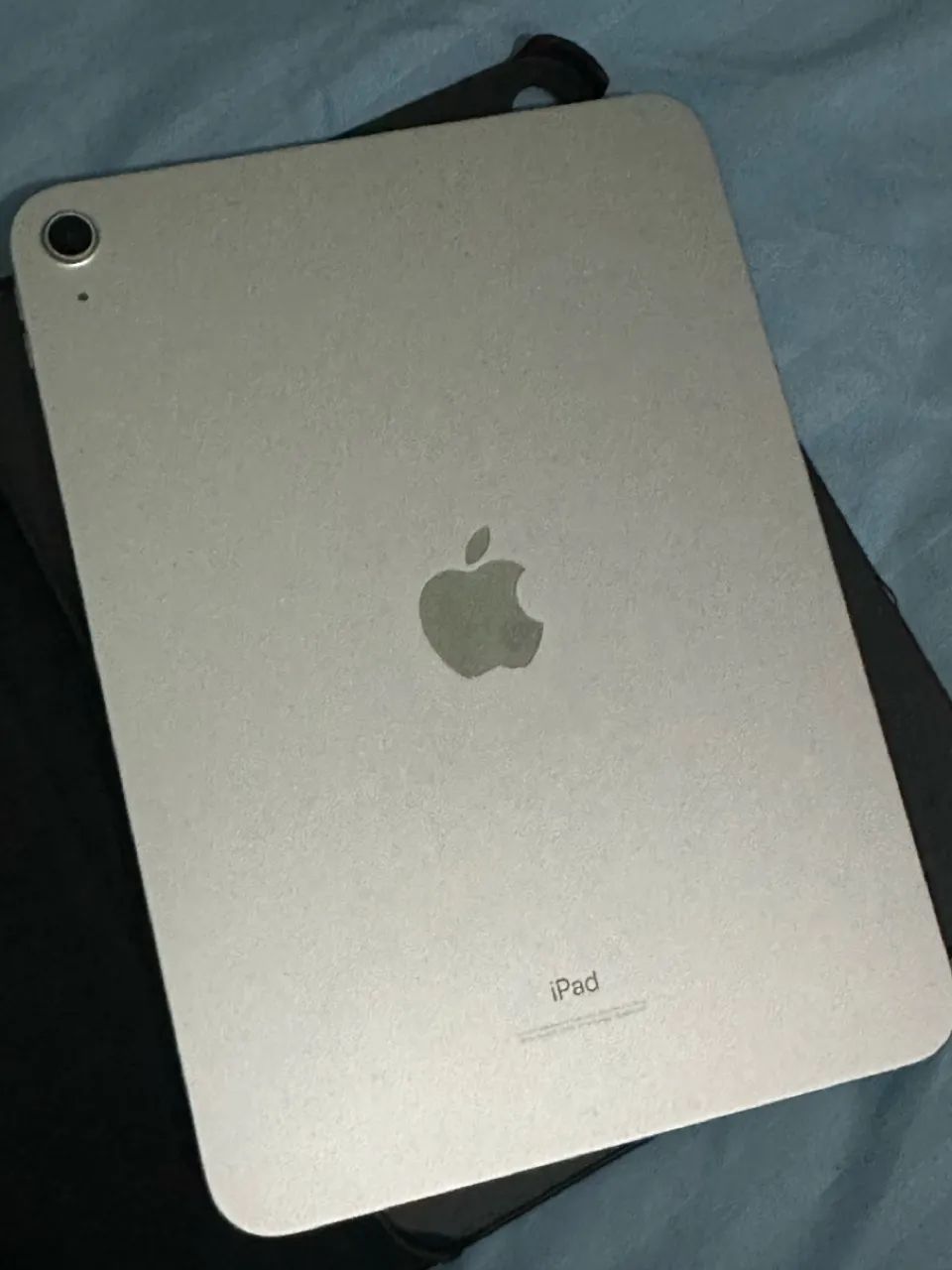 iPad 10 Geração  - Foto 2