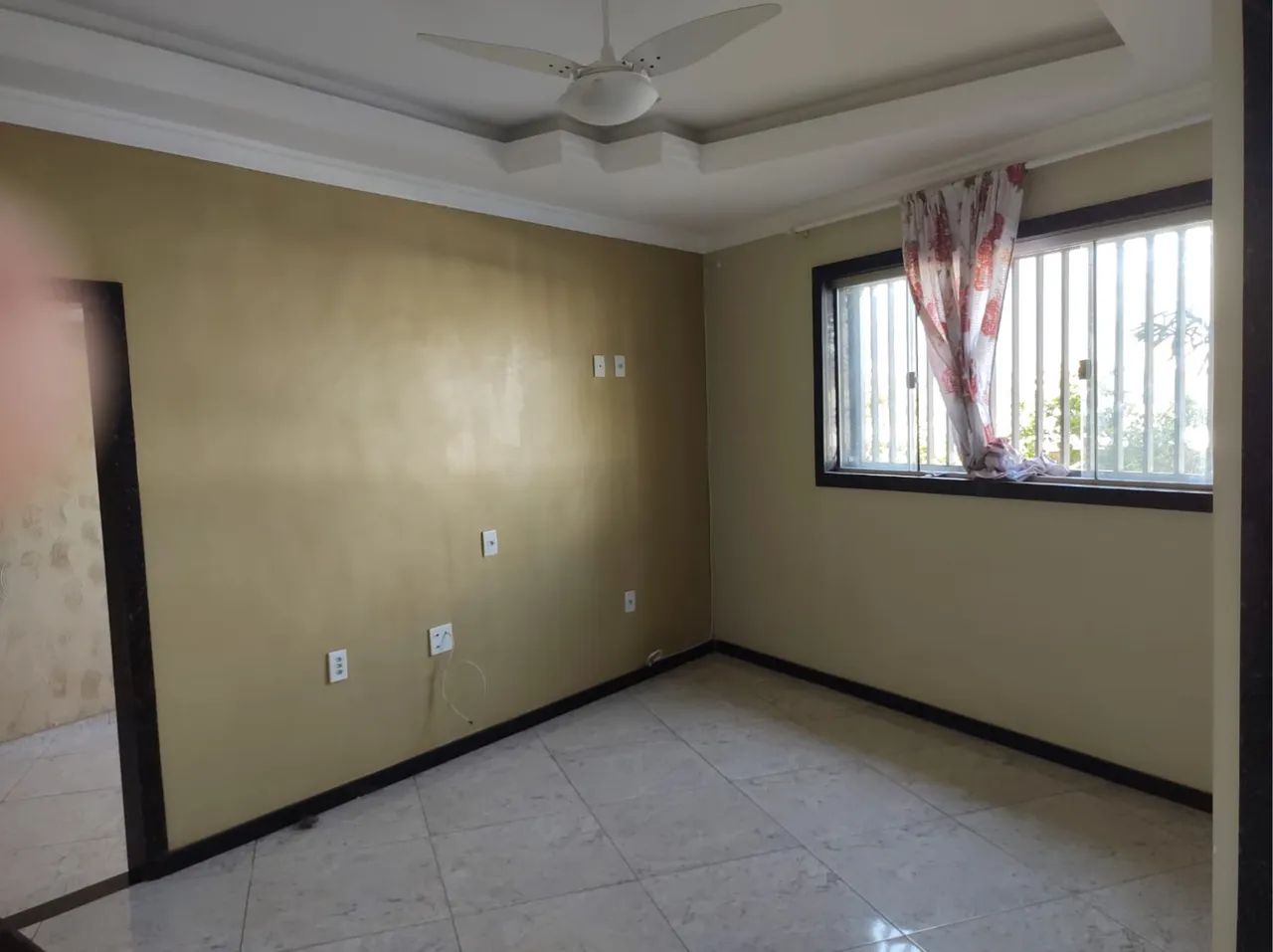 Casa em Cariacica  - Foto 3