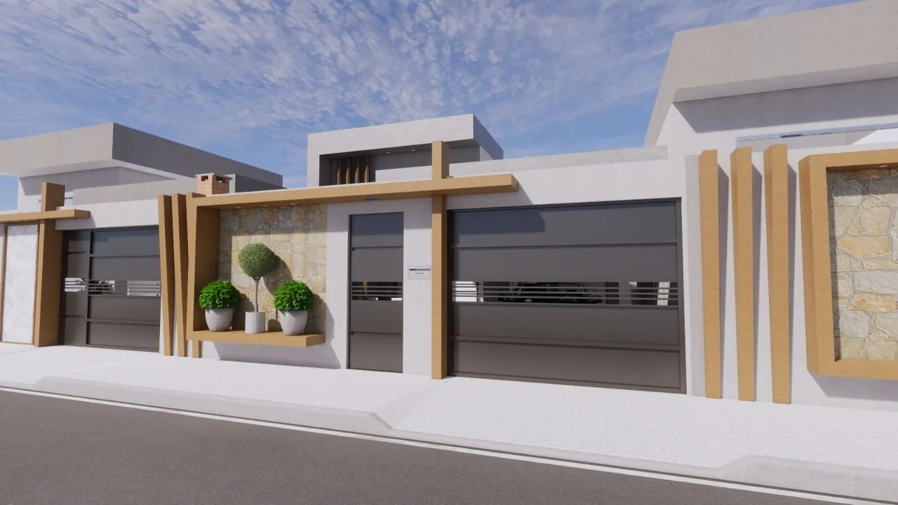 Foto - São José De Ribamar - 