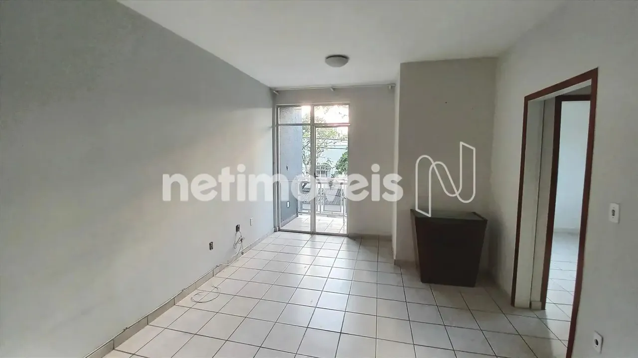 Venda Apartamento 3 quartos Jardim da Penha Vitória