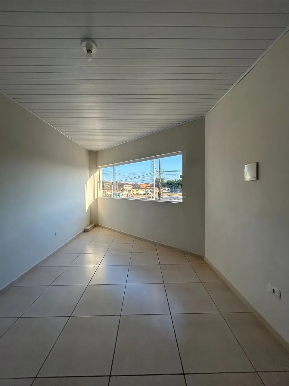 ILZA SABINO aluga Casa perfeita em Stos Dumont