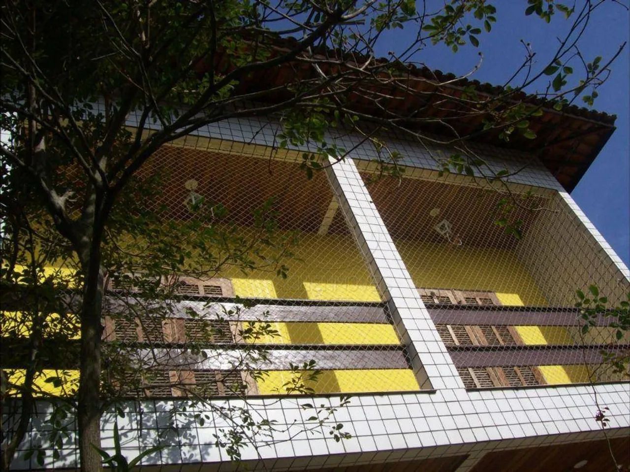 Casa na Caneleira - Santos - Foto 3
