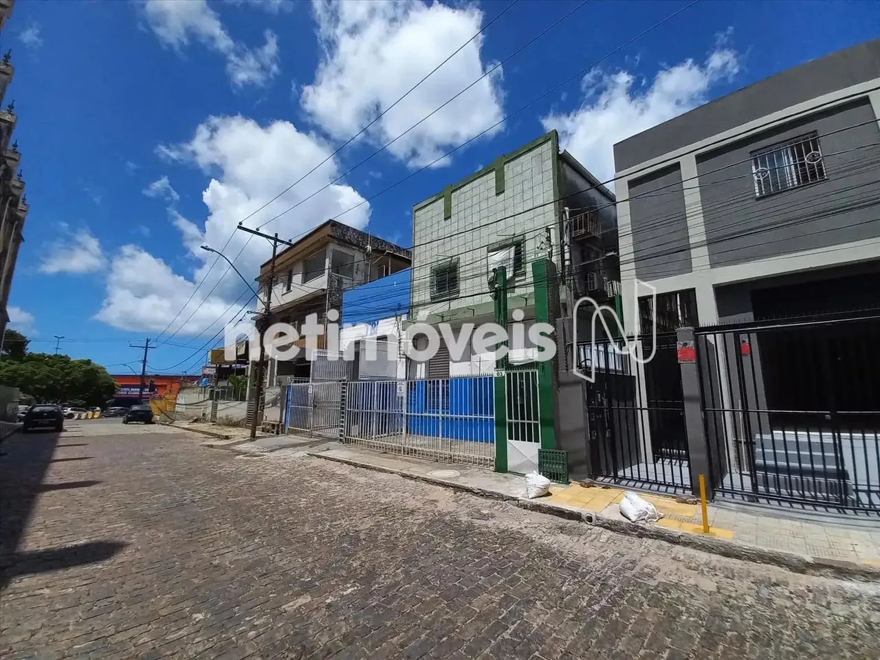 Locação Loja Mares Salvador - Foto 2
