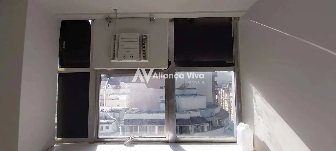 Copacabana | Sala - Foto 10