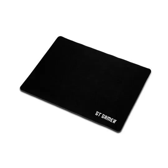 Mousepad GT Gamer Invictus Médio - WZetta - Foto 3
