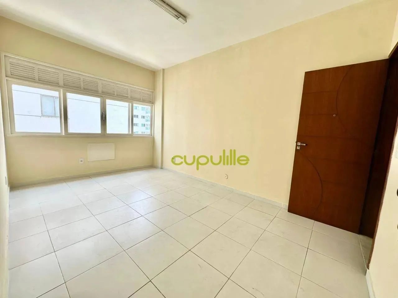 Apartamento com 1 dormitório à venda, 50 m² por R$ 350.000,00 - Icaraí - Niterói/RJ - Foto 3
