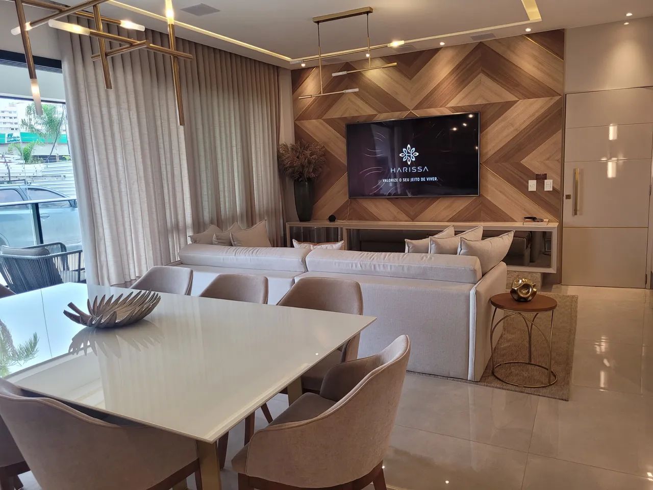 Apartamento no Edifício Harissa (Lançamento) - Foto 14