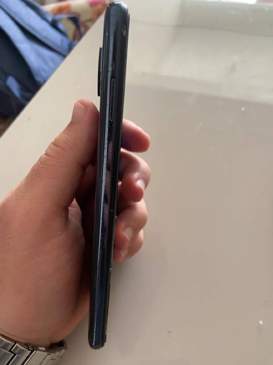 Poco X3 NFC - Foto 2