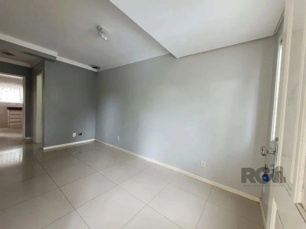 Casa em Condomínio em Vila Nova - Foto 2