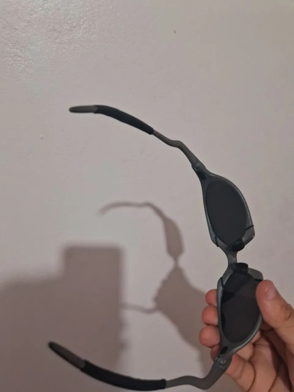 Oakley romeo 1 - Foto 3