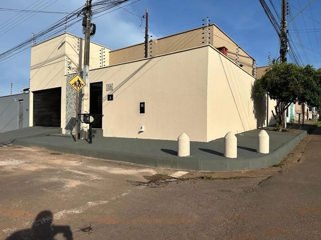 Foto - Araguaína - Loteamento São Luiz