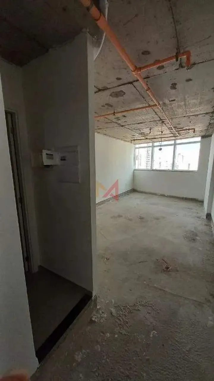 Sala para aluguel, 1 vaga, COQUEIRAL DE ITAPARICA - VILA VELHA/ES