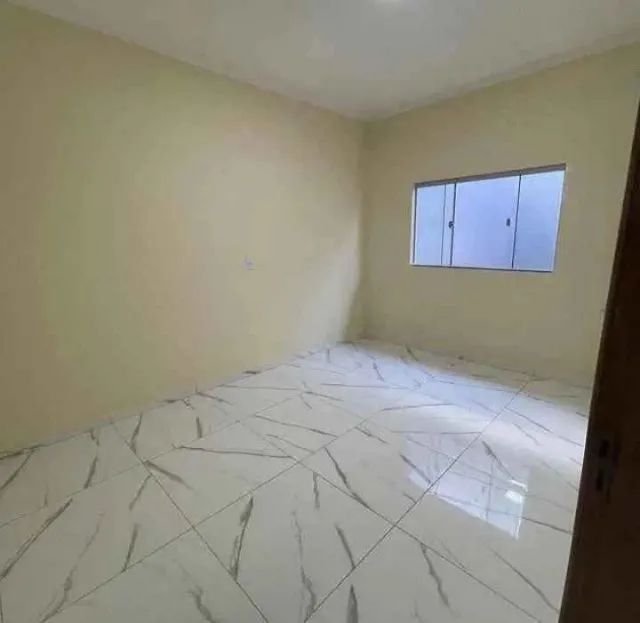 Casa a venda Riacho fundo 2 - Foto 5