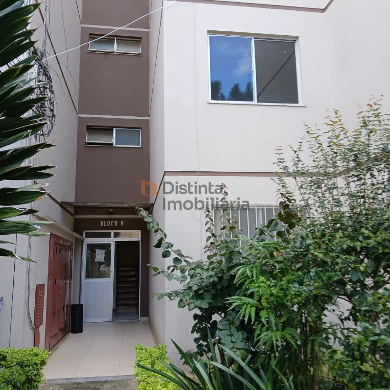 Apartamento à venda, Candeias Vitória da Conquista BA