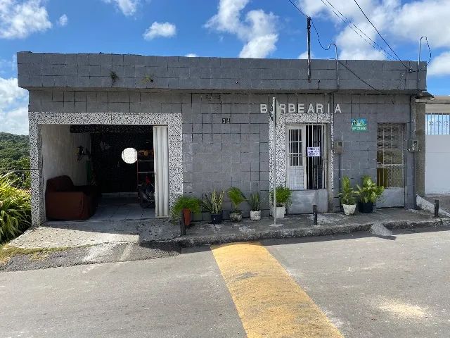 Foto - Paulista - Maranguape II