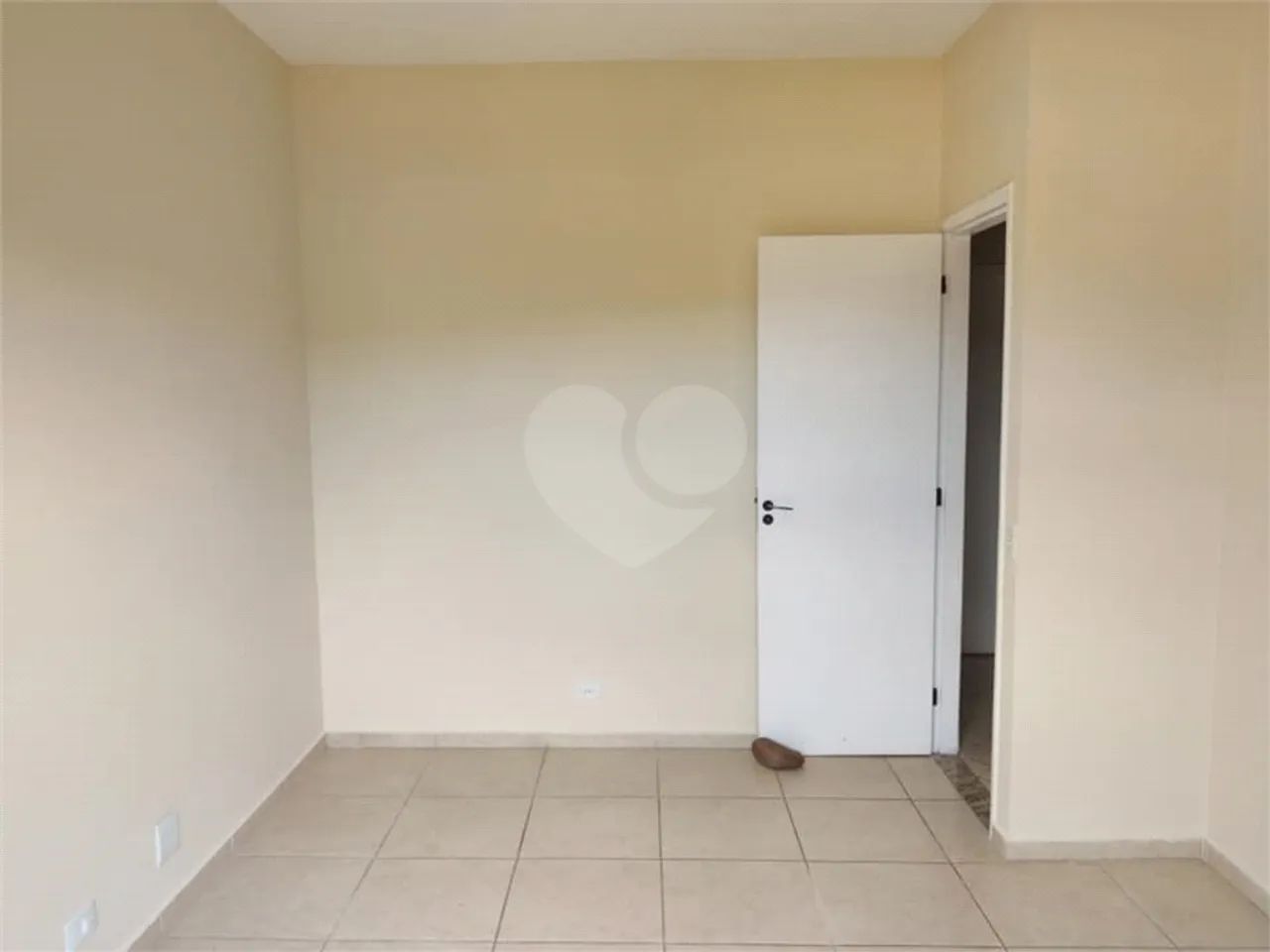 Sobrado Condominio Fechado 3 dorms 2 vagas Tremembé - Foto 3