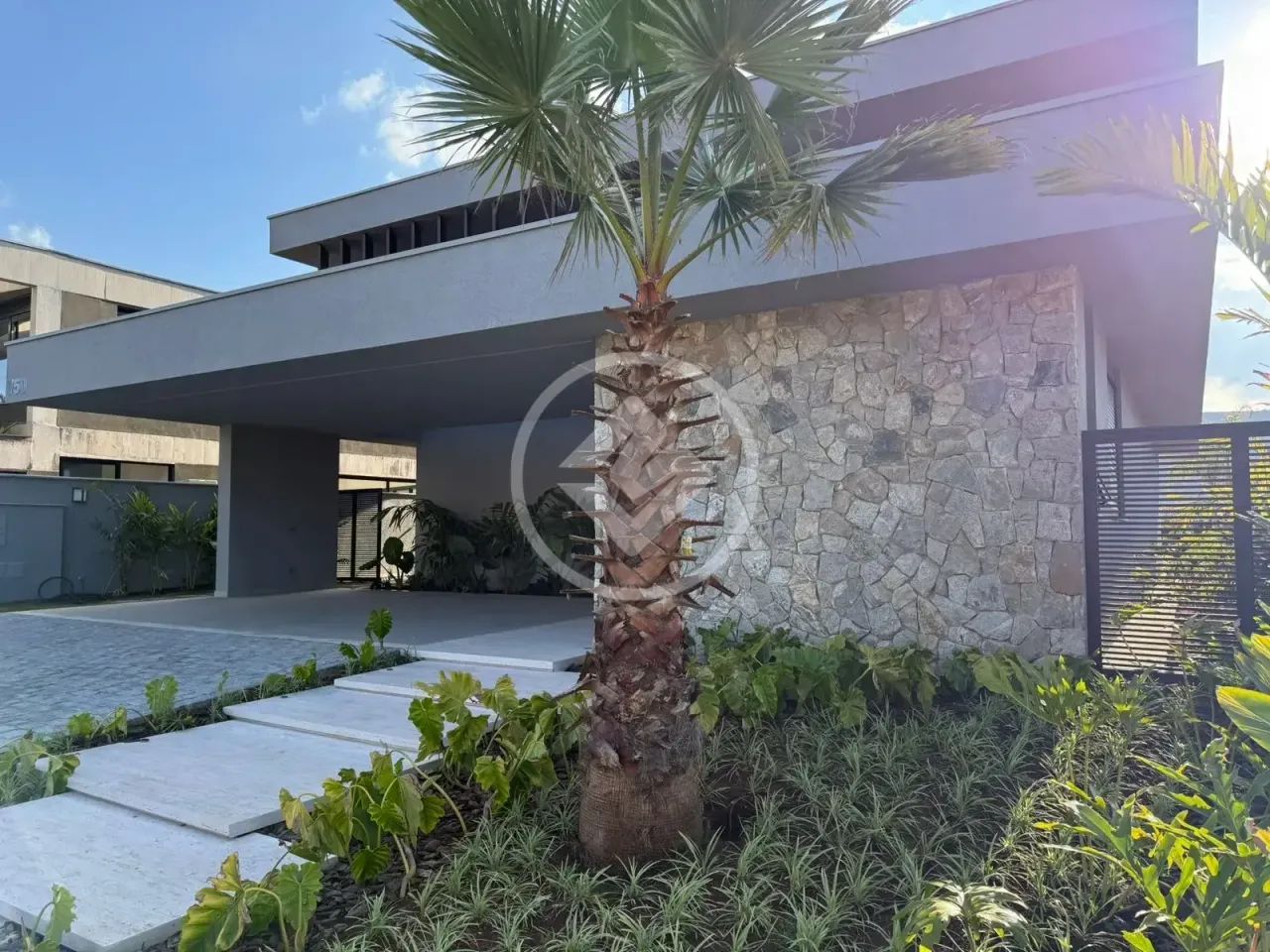Casa Costa Laguna codigo: 161773