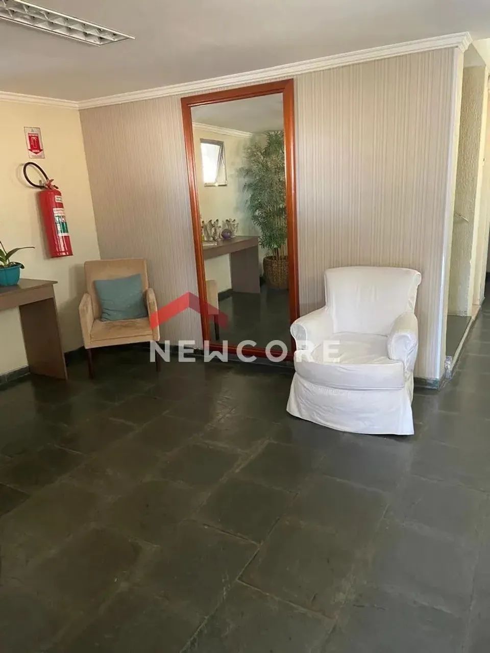 Apartamento em Rua Luís Botta - Cidade São Mateus - São Paulo/SP - Foto 5