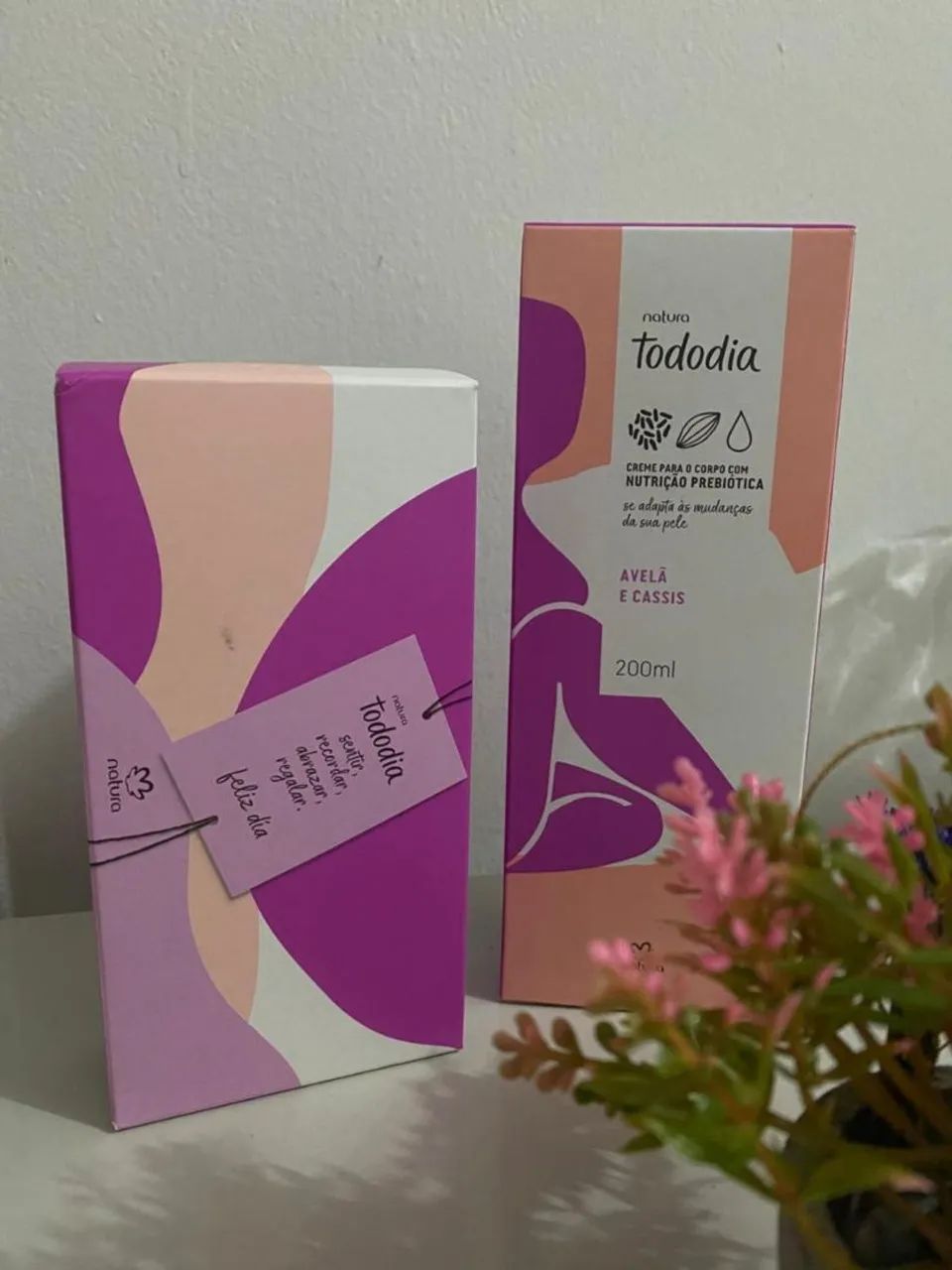 Perfume Essencial Exclusivo Natura 100ml - Foto 2