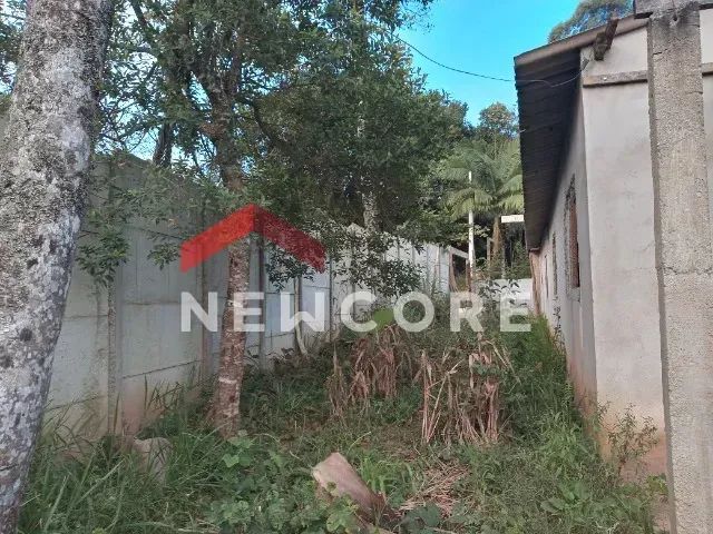 Chácara em Estrada Odilio Cardoso - Recreio das Palmas - Suzano/SP - Foto 2