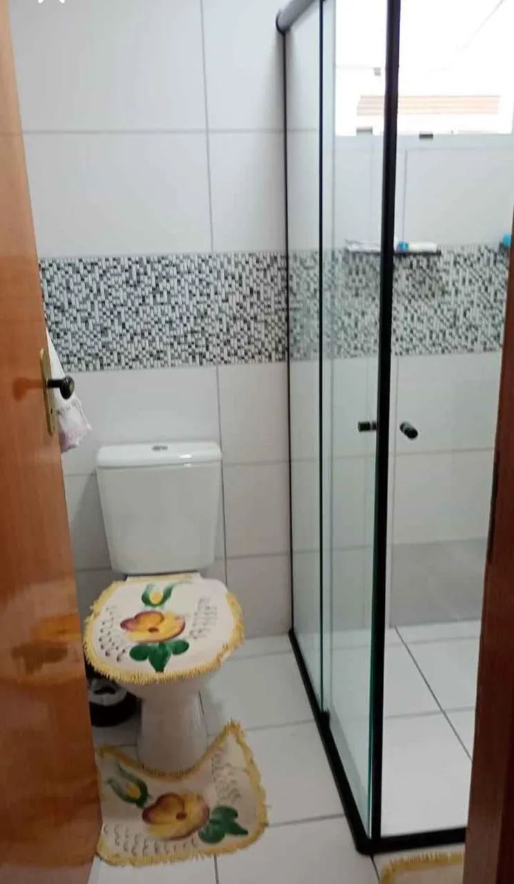 Imóvel para aluguel e venda com 44 metros quadrados com 2 quartos em Centro - Guarulhos -  - Foto 2
