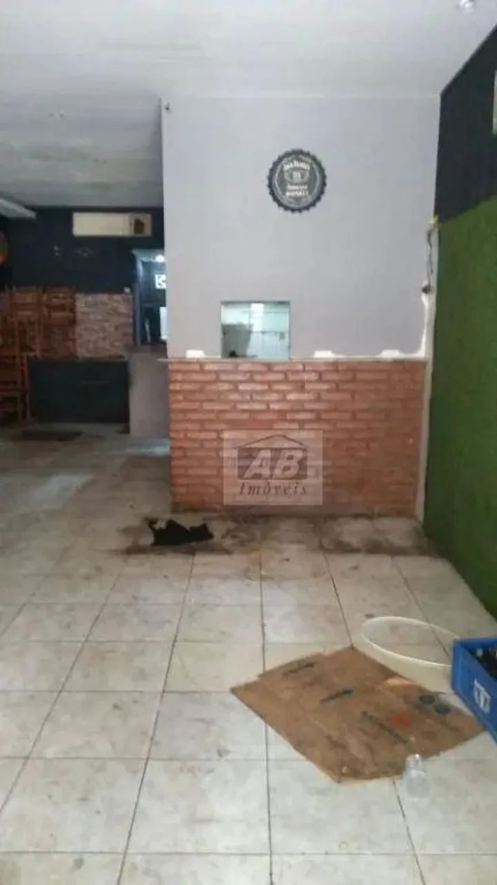 Bar locação na Vila Mariana - Foto 5