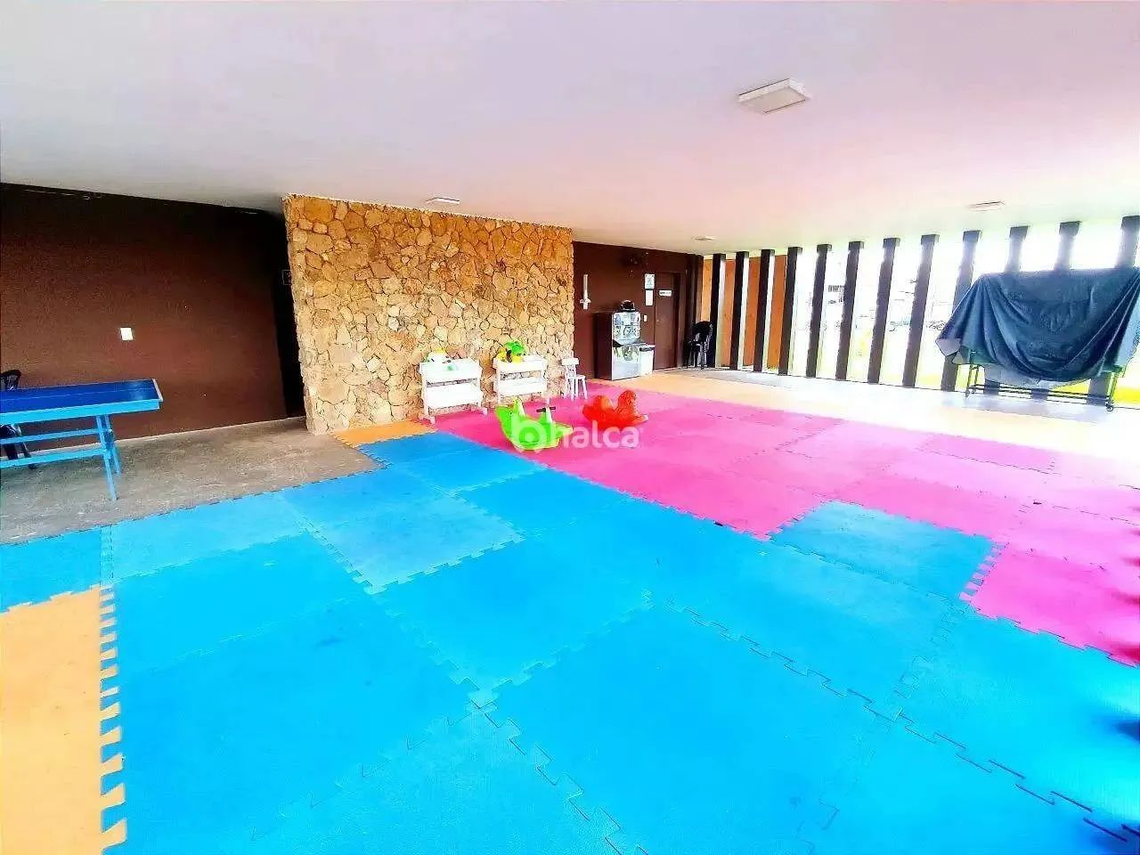 Lote em condomínio à venda, Condominio Aldebaran Leste no bairro Vale Quem Tem, Teresina/P - Foto 4