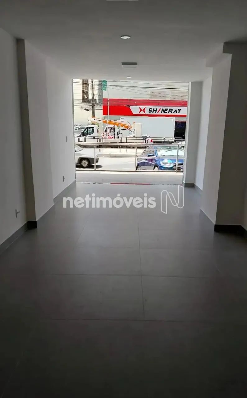 Locação Loja Bento Ferreira Vitória - Foto 5