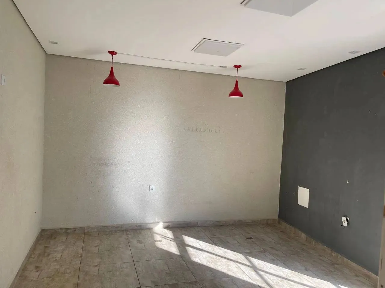 Sala para locação, Centro, Atibaia, SP