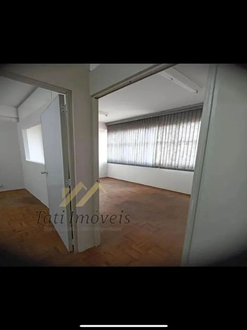 Comercial - Centro - Foto 5