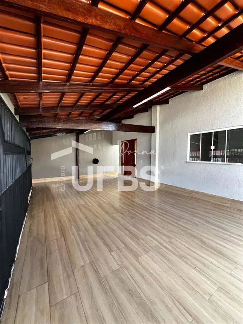 Casa Jardim Bela Morada - Foto 3