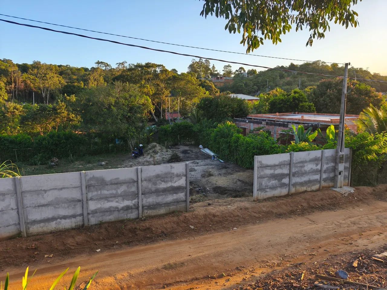 Foto - Guarapari - Lameirão